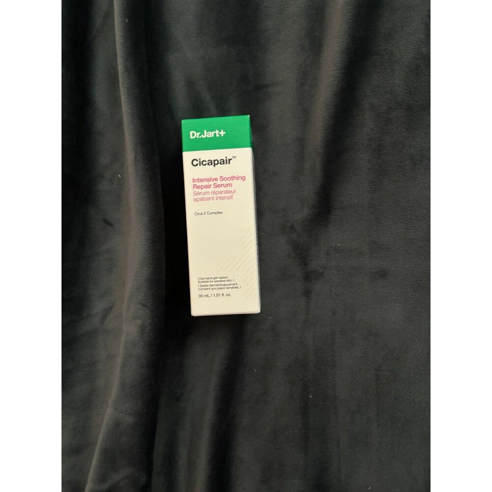 Dr jart repair serum 30ml